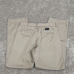 GAP Men's Beige Chinos
